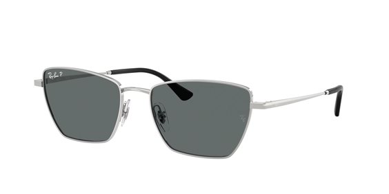 Gafas de sol Ray-Ban 3783003/8153 - 3783003/8153